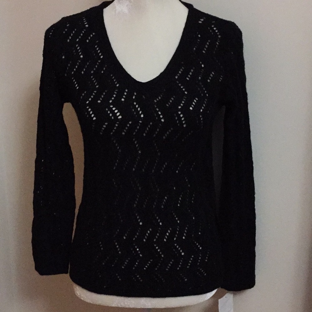 Style&Co NEW WITH TAGS